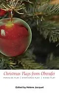 E-Book (epub) Christmas Plays by Oberufer: von Rudolf Steiner