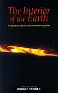 E-Book (epub) The Interior of the Earth von Rudolf Steiner