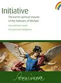 E-Book (epub) Initiative von Rudolf Steiner