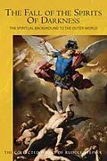 E-Book (epub) The Fall of the Spirits Of Darkness von Rudolf Steiner