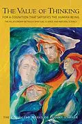 E-Book (epub) The Value of Thinking von Rudolf Steiner