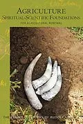 E-Book (epub) Agriculture, Spiritual-Scientific Foundations von Rudolf Steiner