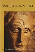 E-Book (epub) From Jesus to Christ von Rudolf Steiner