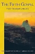 Broschiert The Fifth Gospel von Rudolf Steiner