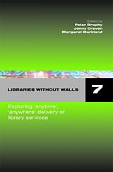 E-Book (pdf) Libraries Without Walls 7 von 