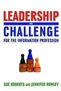 E-Book (pdf) Leadership von Sue Roberts, Jennifer Rowley