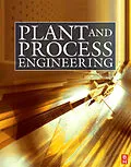 E-Book (epub) Plant and Process Engineering 360 von Advanced Technological and Higher National Certificates Tooley B