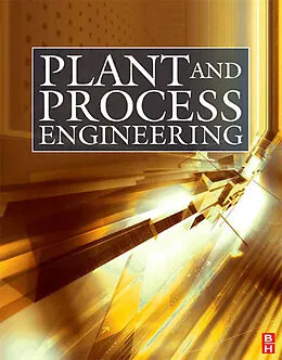 E-Book (epub) Plant and Process Engineering 360 von Advanced Technological and Higher National Certificates Tooley B