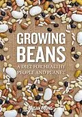 E-Book (epub) Growing Beans von Susan Young