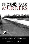 Phoenix Park Murders