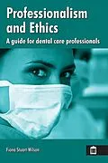 E-Book (pdf) Professionalism and Ethics von Fiona Stuart-Wilson
