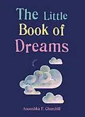 E-Book (epub) Little Book of Dreams von Una L. Tudor