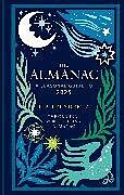 Fester Einband The Almanac: A Seasonal Guide to 2025 von Lia Leendertz