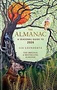 Fester Einband The Almanac: A Seasonal Guide to 2026 von Lia Leendertz