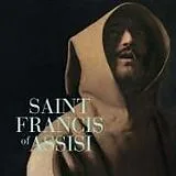 Fester Einband Saint Francis of Assisi von Gabriele Finaldi, Joost Joustra