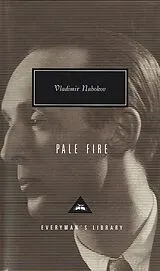 Fester Einband Pale Fire von Vladimir Nabokov