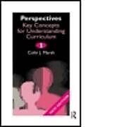 The Territories of the Russian Federation 2009