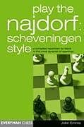 Play the Najdorf