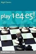 Play 1e4e5