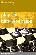 Play the Nimzo-Indian