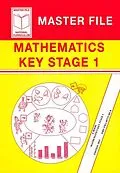 E-Book (pdf) KEY STAGE 1 MATHEMATICS von Mr D C Perkins BA (Hons), Med (TEFL), PhD (Wales)