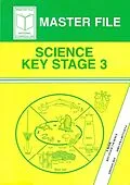 E-Book (pdf) KEY STAGE 3 SCIENCE von Mr D C Perkins BA (Hons), Med (TEFL), PhD (Wales)