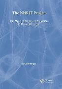 The NHS IT Project