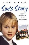 E-Book (epub) Sue's Story von Sue Owen