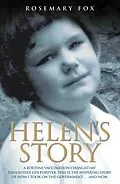 E-Book (epub) Helen's Story von Rosemary Fox