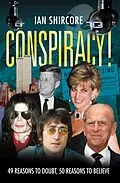 ePUB Conspiracy von Ian Shircore