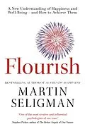 E-Book (epub) Flourish von Martin Seligman