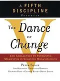 E-Book (epub) The Dance of Change von Peter Senge, Art Kleiner