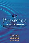 E-Book (epub) Presence von Peter Senge, C. Scharmer