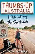 E-Book (epub) Thumbs Up Australia von Tom Parry