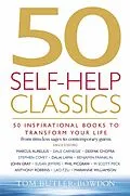E-Book (epub) 50 Self-Help Classics von Tom Butler-Bowdon