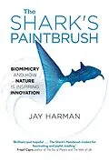 E-Book (epub) The Shark's Paintbrush von Jay Harman