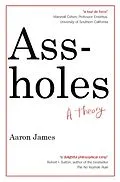 E-Book (epub) Assholes von Aaron James