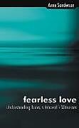 Couverture cartonnée Fearless Love de Anne Sanderson