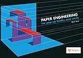 E-Book (pdf) Paper Engineering for Pop-up Books and Cards von Mark Hiner