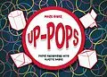 E-Book (pdf) Up Pops von Mark Hiner