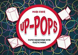 E-Book (pdf) Up Pops von Mark Hiner