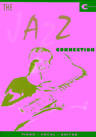The Jazz Connection
