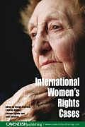 International Women's Rights Cases
