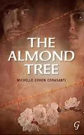 E-Book (epub) The Almond Tree, The von Michelle Cohen Corasanti