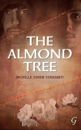 E-Book (epub) The Almond Tree, The von Michelle Cohen Corasanti