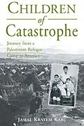 E-Book (epub) Children of Catastrophe von Jamal Kanj