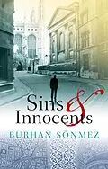 E-Book (epub) Sins & Innocents von Burhan Sonmez