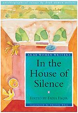 eBook (epub) In the House of Silence de Fadia Faqir