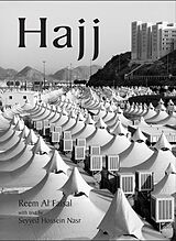 eBook (pdf) Hajj de Reem Al Faisal