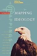 Mapping Ideology